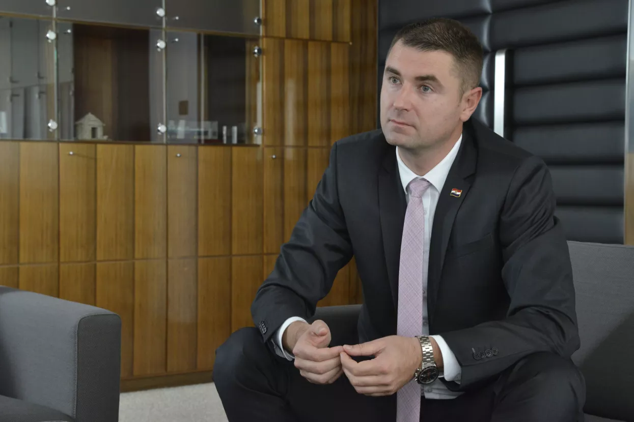 Davor Filipović
