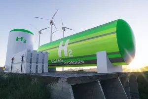 EU fokus na zelenu industriju &ndash; klimatski ciljevi bez kompromisa