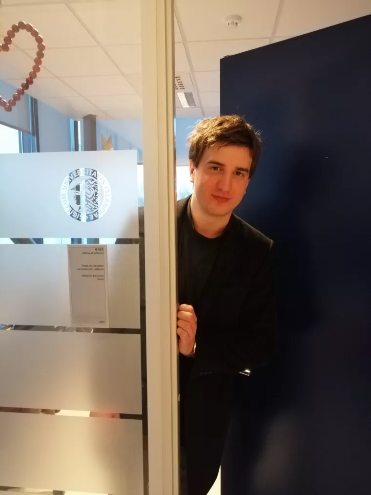 (Ne)slobodno trži&scaron;te: Nestaje li liberalni kapitalizam koji poznajemo?