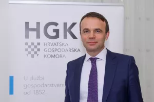 Marin Hre&scaron;ić