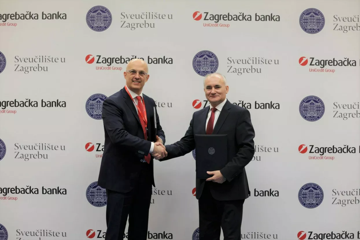 Dalibor Ćubela i Stjepan Laku&scaron;ić