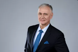 Ivica Arar obja&scaron;njava kako Plinacro aktivno sudjeluje u izradi smjernica i aktivnostima Europske komisije koja izrađuje liste REPowerEU projekata 