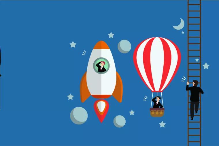 Startup scena: Hrvatska je jedno od najperspektivnijih trži&scaron;ta regije