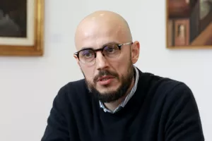 Iulian Plestiu