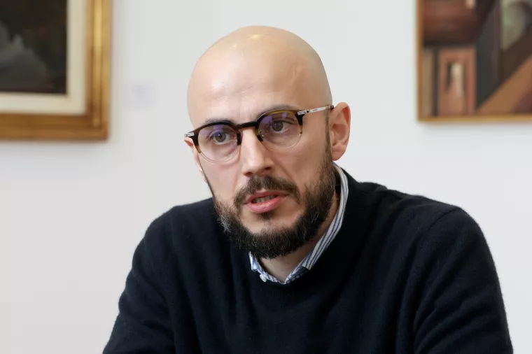 Iulian Plestiu