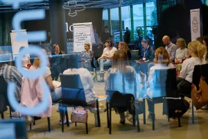 HR Days All-Inclusive konferencija 
