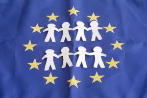 EU, europska komisija, europska unija, solidarnost, zajedni&scaron;tvo, zajednica