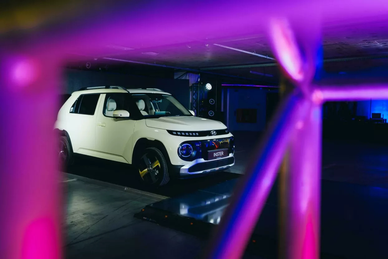 Hyundai Inster_1