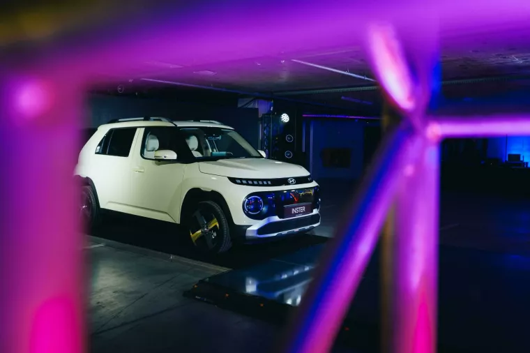 Hyundai Inster_1