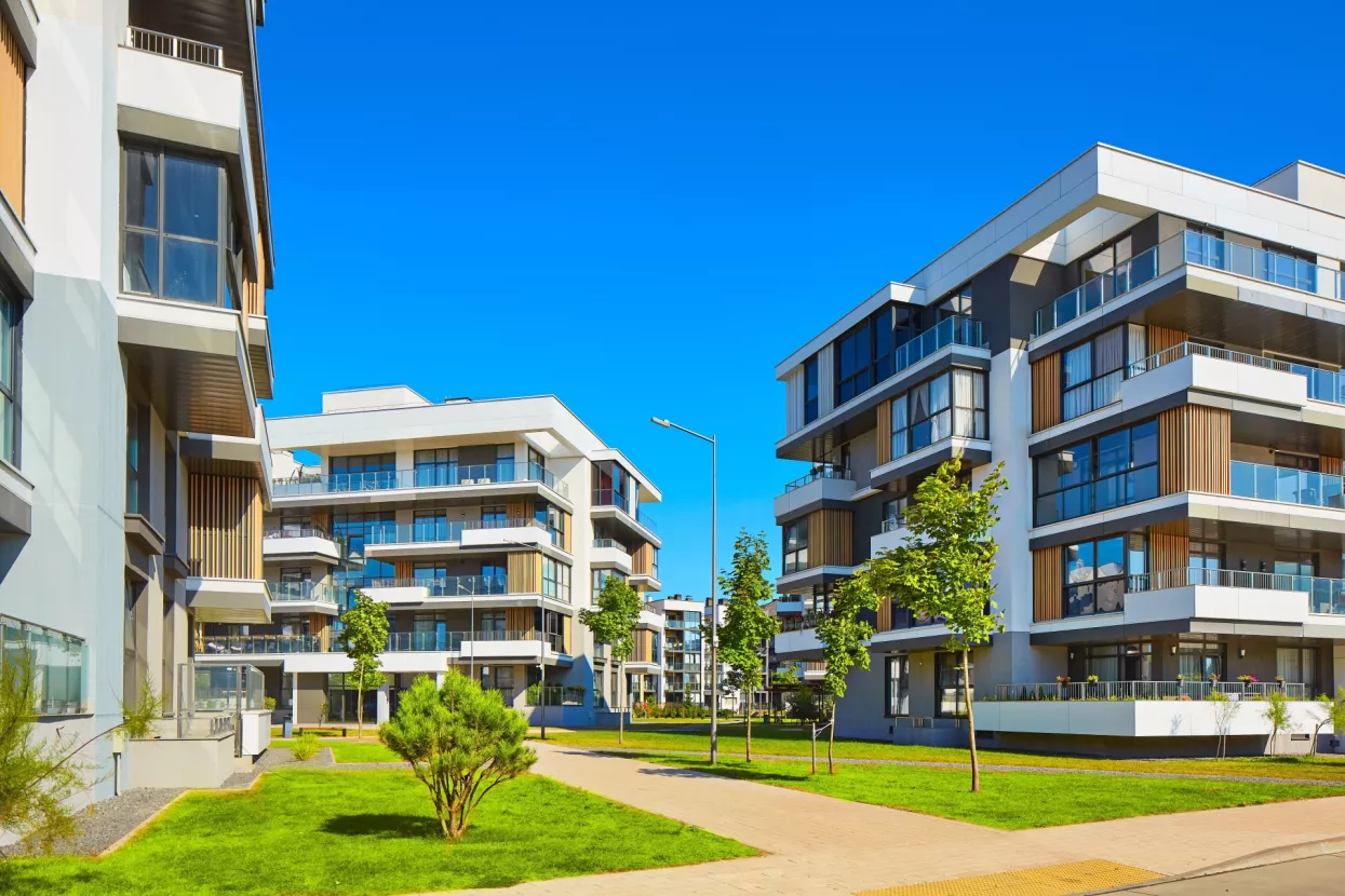 apartmani za prodaju