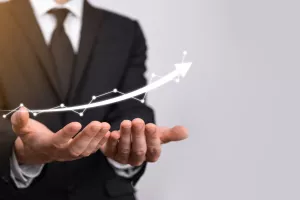  pricing strategija 