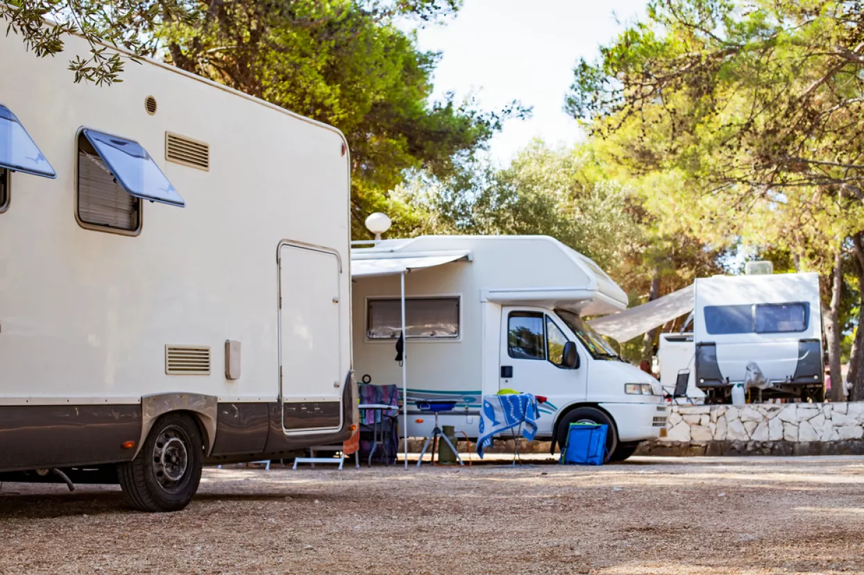 kamp, kampovi, turistički kamp, kampice, kampica, kamp kućica, kamp kućice, kamperi, camping, kampiranje