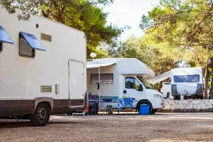 kamp, kampovi, turistički kamp, kampice, kampica, kamp kućica, kamp kućice, kamperi, camping, kampiranje