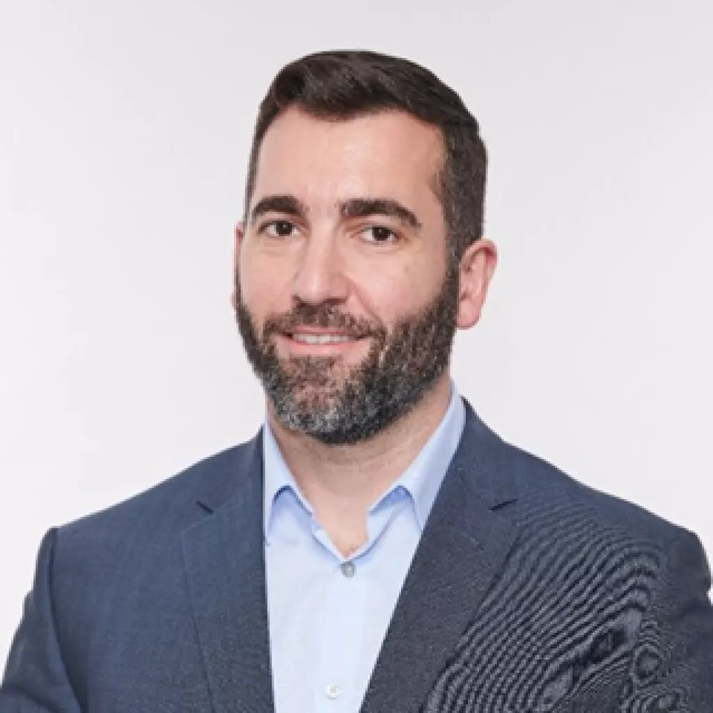 Jason Aspiotis, globalni direktor podataka i sigurnosti u svemiru u Axiomu izjavio je da će u tako dalekoj budućnosti podatkovni centri u svemiru biti jednako ekonomični kao &scaron;to su na ZemljiFoto Axiom Space