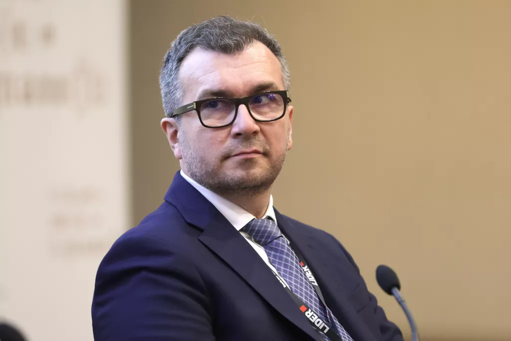Održivi turizam, okrugli stol "Kako uskladiti rast turizma s očuvanjem okoli&scaron;a i lokalnih zajednica": Damir Kre&scaron;ić