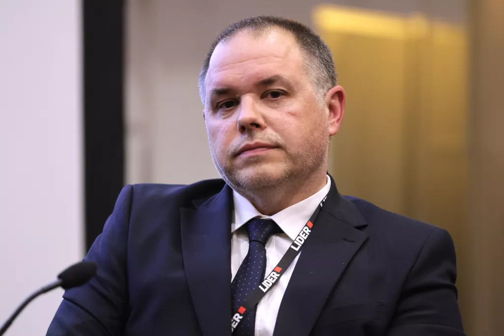 Održivi turizam, okrugli stol "Kako uskladiti rast turizma s očuvanjem okoli&scaron;a i lokalnih zajednica": Jure Struc