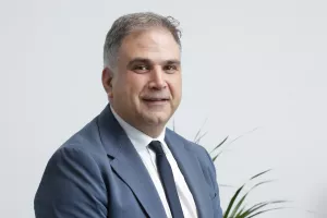 Emil Pavić