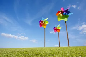 Najisplativiji put do nepresu&scaron;nih izvora energije