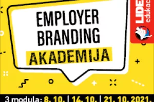 eventi u pripremi