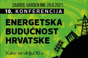 eventi u pripremi