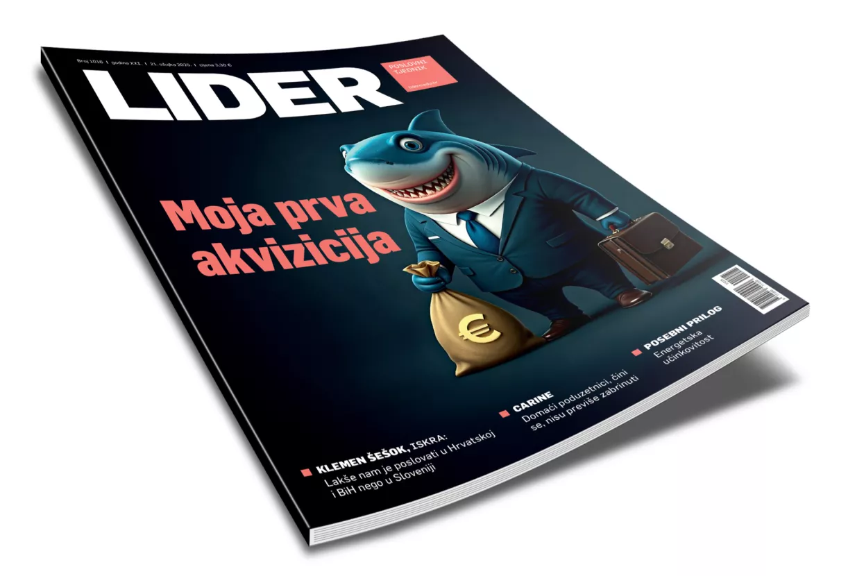 Lider 1016