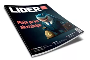 Lider 1016
