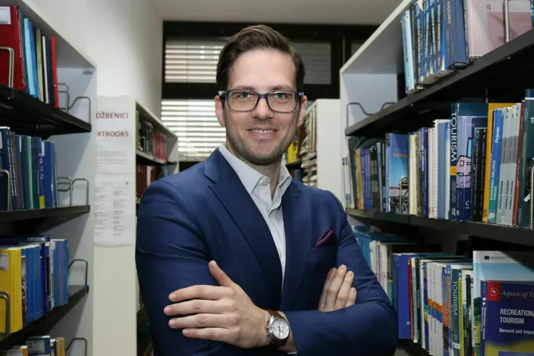 Petar Sorić