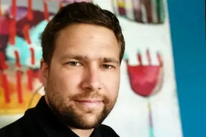 Marko Gladović 