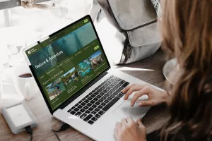 Need Connects