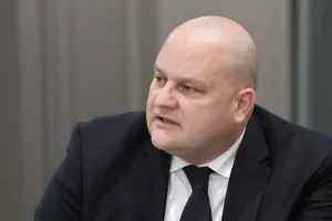 Ante &Scaron;u&scaron;njar