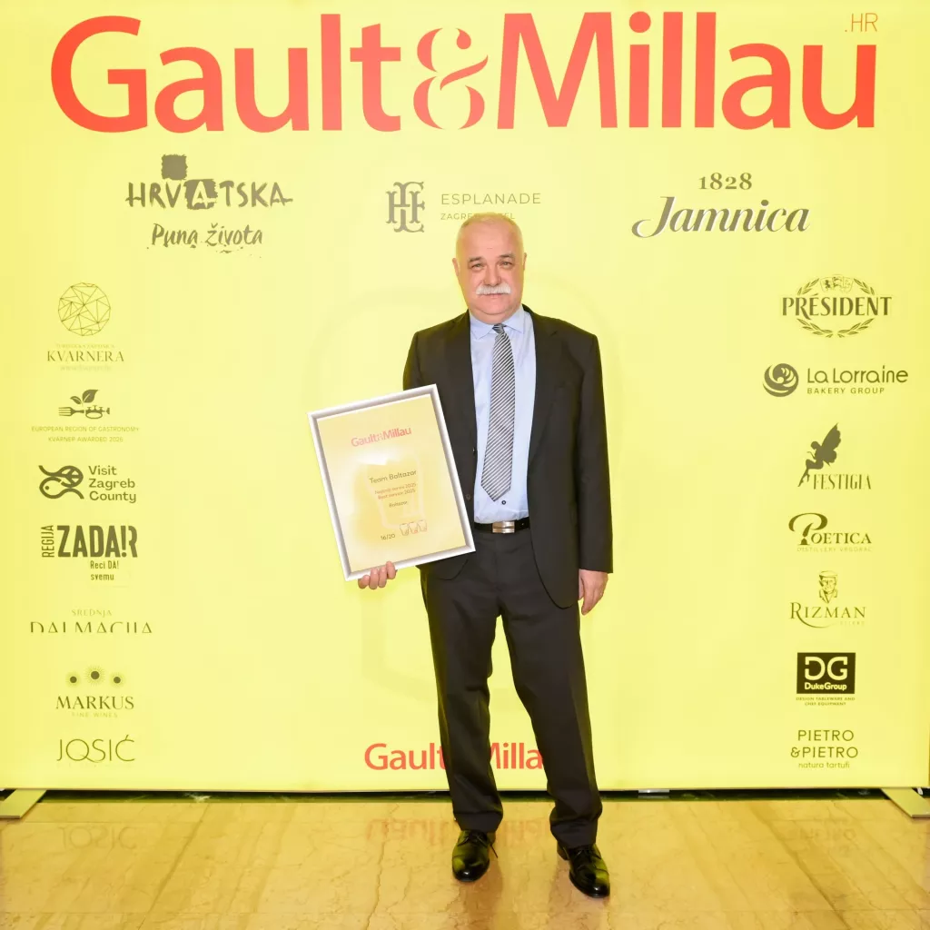 Milan Martinko