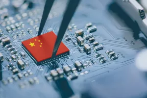 Kina, čipovi, huawei, Xiaomi