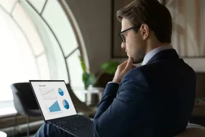 ASUS ExpertBook