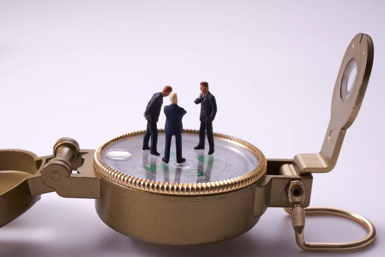 Novi režim za provjeru ulaganja smanjuje rizike, ali koči investitore