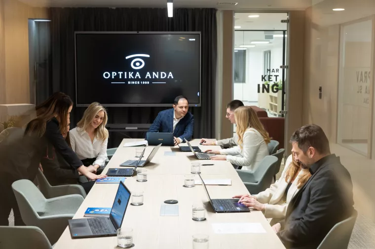 Optika Anda_1