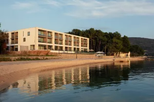 Hotel The Isolano, Autograph Collection by Marriott, Cres