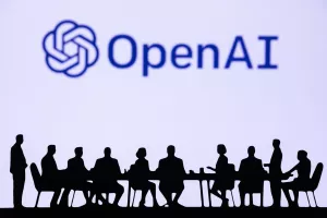 Open AI