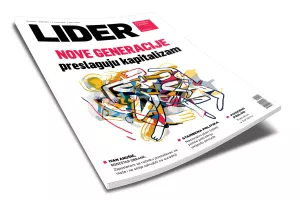 Lider 1018