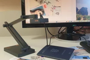 AI rje&scaron;enja smanjuju tro&scaron;kove hotela i kampova, a sve se vi&scaron;e koriste i za generiranje prihoda