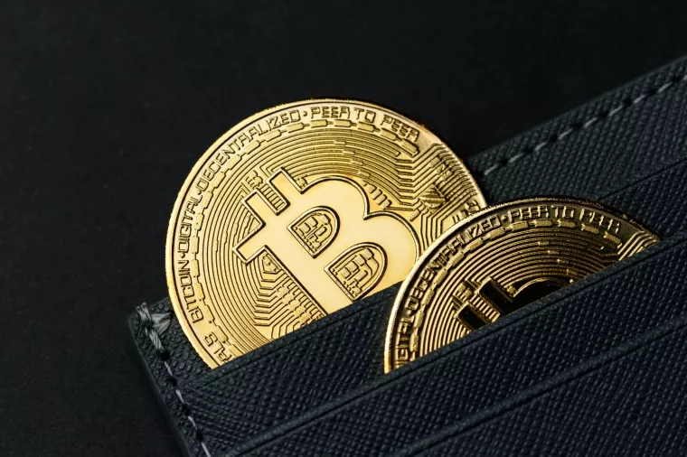 bitcoin, btc, btc transkacija