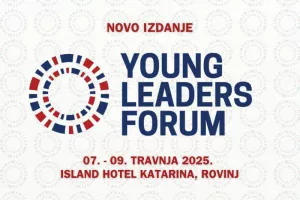 Young Leaders Forum