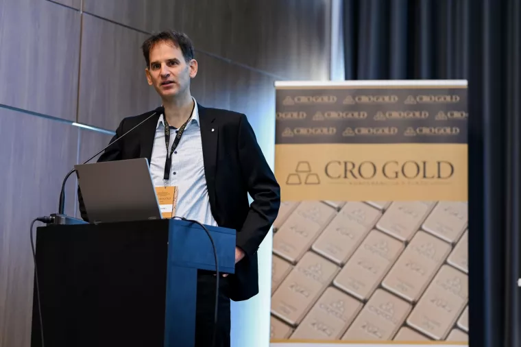 J&ouml;rg Endres.