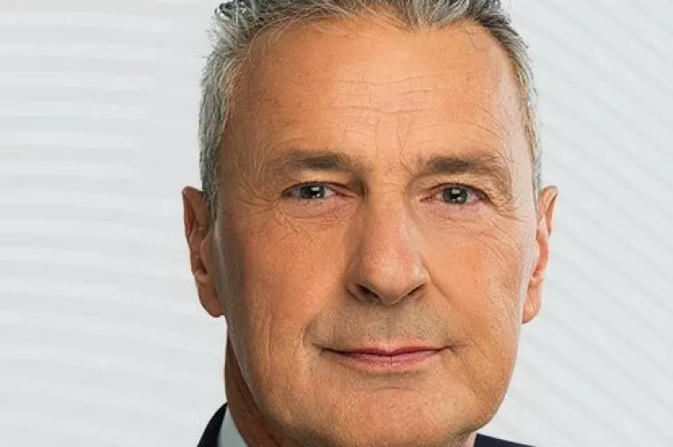 Christian Eibl 