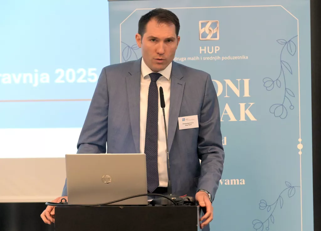 Petar &Scaron;imić
