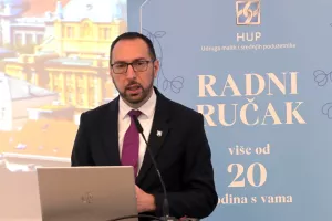Tomislav Toma&scaron;ević