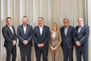 Uniline Grupa