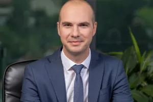 Filip Mihaylov