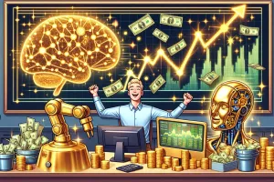 AI Alati 