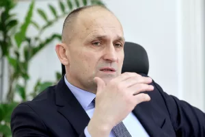Ivan Anu&scaron;ić