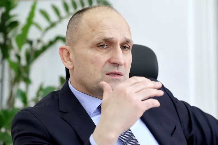 Ivan Anu&scaron;ić